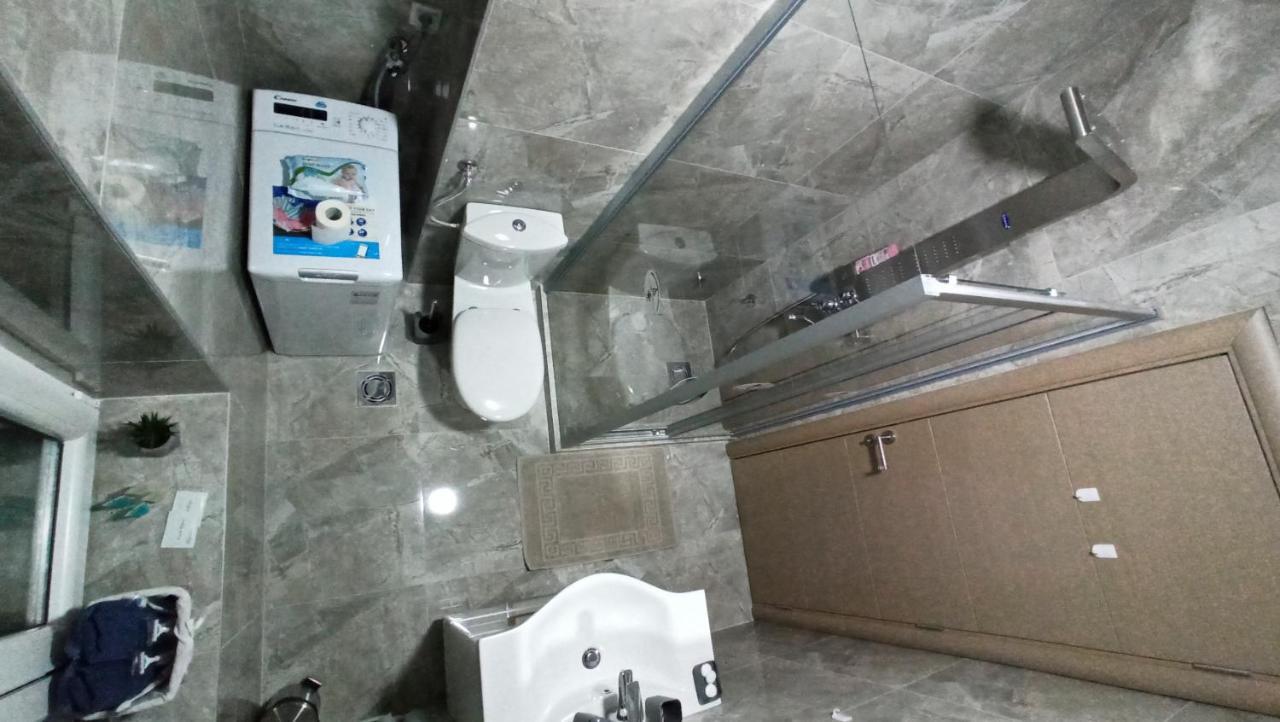 Studio Trg Užice Exteriér fotografie