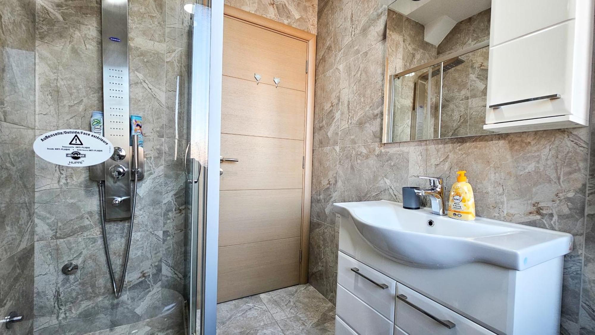Studio Trg Užice Exteriér fotografie